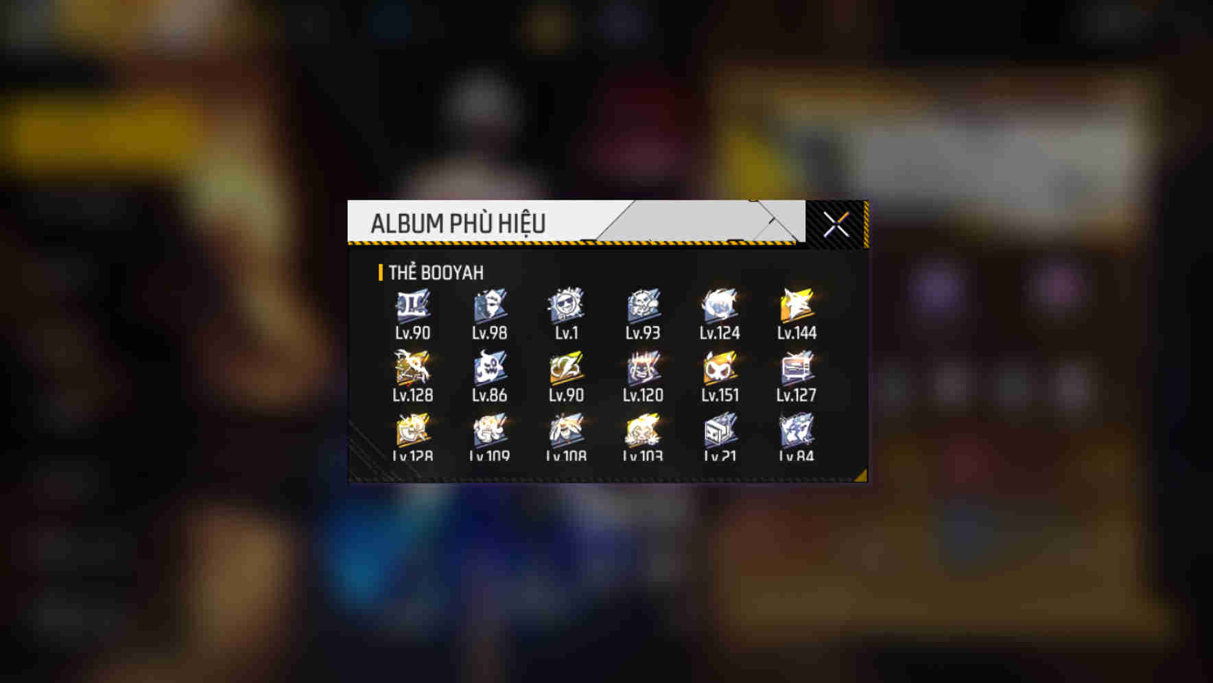 Ảnh 2