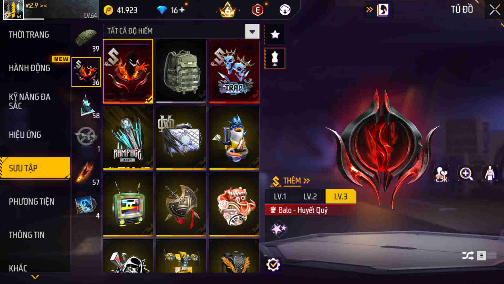 Ảnh 14