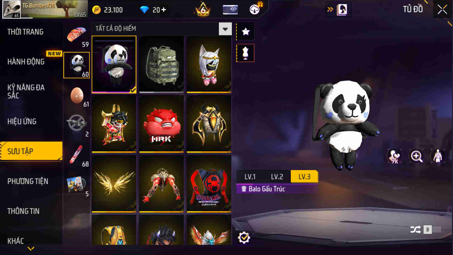 Ảnh 13
