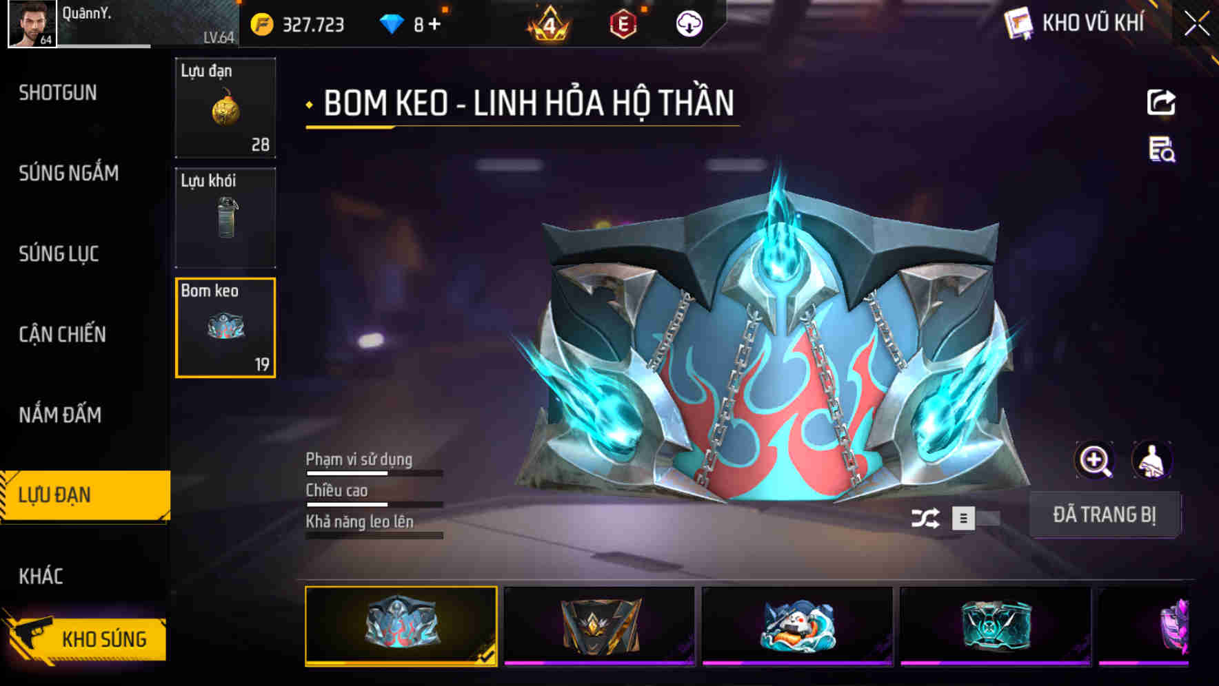 Ảnh 6