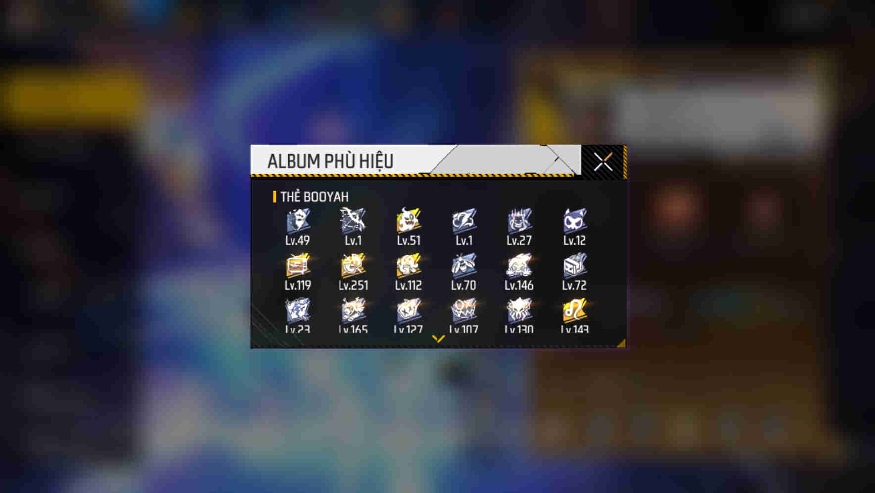 Ảnh 2