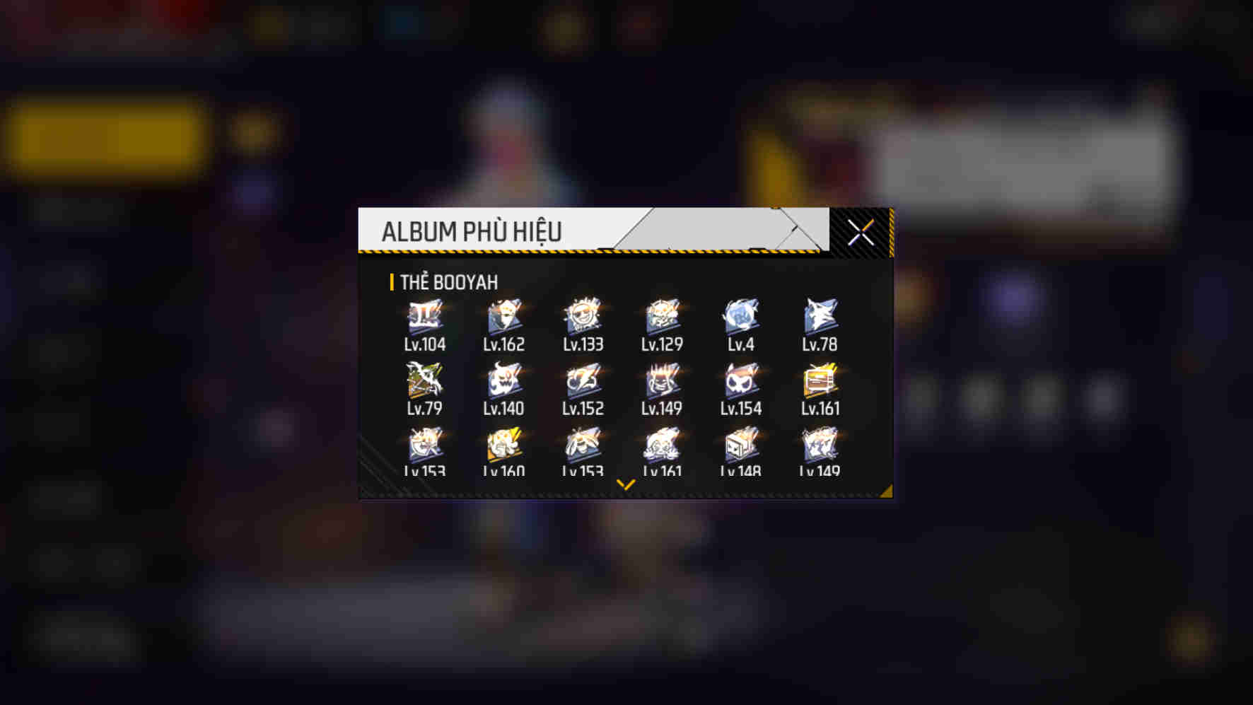 Ảnh 2