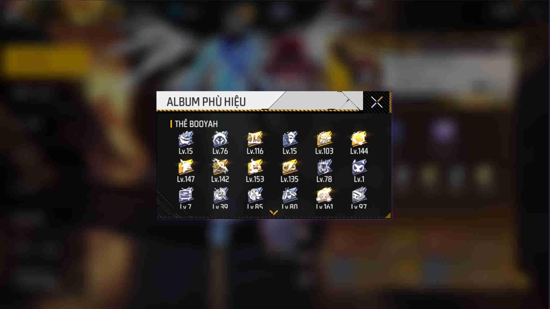 Ảnh 2