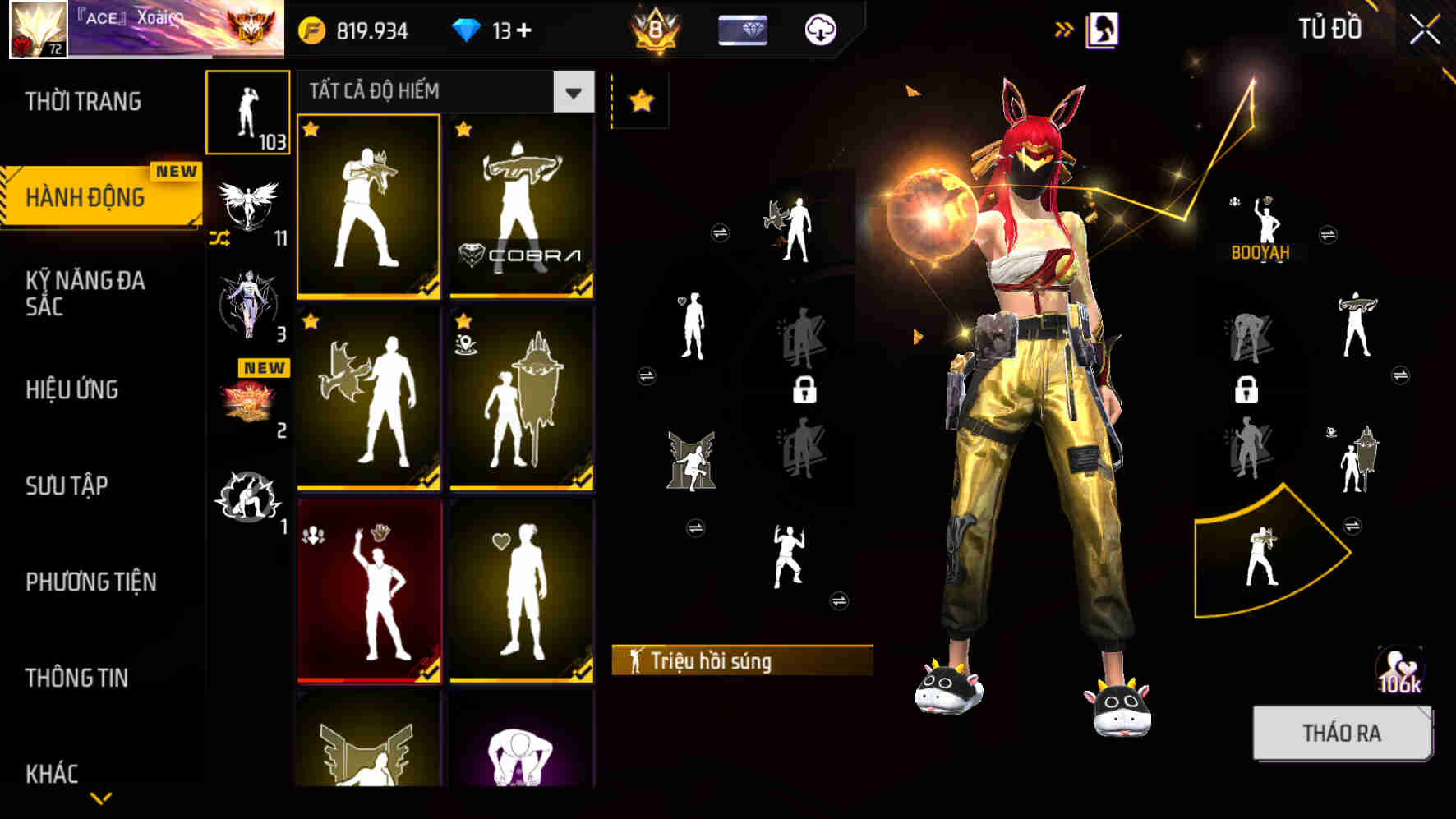 Ảnh 14